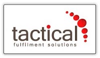 Tactical Fulfilment Solutions Ltd 258713 Image 5